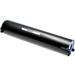 XCEXV7C Cartucho de toner Canon Alternativo, reemplaza a 9814A002 - CEXV7