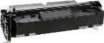XCFX7R Cartucho de toner Canon Reciclado, reemplaza a 7621A002 - FX7