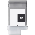XCPFI102BKC Cartucho de tinta  Alternativo Canon NEGRO, reemplaza a 0895B001