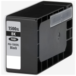 XCPGI1500XLBKCP Cartucho de tinta  Alternativo calidad Premium Canon NEGRO, reemplaza a PGI1500XLBK - 9182B001