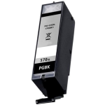 XCPGI570XLBKC Cartucho de tinta  Alternativo Canon NEGRO, reemplaza a PGI570XLBK - 0318C001