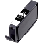 XCPGI72PBKC Cartucho de tinta  Alternativo Canon PH NEGRO, reemplaza a 6403B001