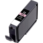 XCPGI72PMC Cartucho de tinta  Alternativo Canon PH MAGENTA, reemplaza a 6408B001