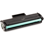 XD1160C Cartucho de toner Dell Alternativo, reemplaza a 59311108 - YK1PM - HF44N