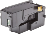 XD1250BKC Cartucho de toner Dell Alternativo, reemplaza a 59311016 - 59311140 - DC9NW