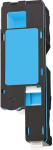 XD1250CC Cartucho de toner Dell Alternativo, reemplaza a 59311021 - 59311141 - 79K5P