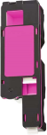 XD1250MC Cartucho de toner Dell Alternativo, reemplaza a 59311018 -59311142 - 4DV2W