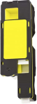 XD1250YC Cartucho de toner Dell Alternativo, reemplaza a 59311019 - 59311143 - W8X8P