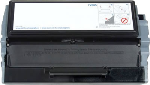 XD1500R Cartucho de toner Dell Reciclado, reemplaza a 59310006 - 59310007