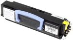 XD1700C Cartucho de toner Dell Alternativo, reemplaza a 59310038 - 59310102