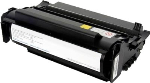 XD2500HR Cartucho de toner Dell Reciclado, reemplaza a 59310023