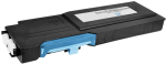 XD2660CC Cartucho de toner Dell Alternativo, reemplaza a 593BBBT - 488NH