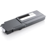 XD3760BKC Cartucho de toner Dell Alternativo, reemplaza a 59311119