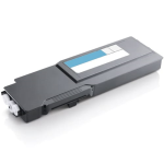 XD3760CC Cartucho de toner Dell Alternativo, reemplaza a 59311122