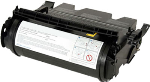 XD5200R Cartucho de toner Dell Reciclado, reemplaza a 59510002 - 59510003 - 59510004 - 59510005