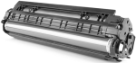 XD525BKC Cartucho de toner Dell Alternativo, reemplaza a 593BBLN