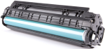XD525CC Cartucho de toner Dell Alternativo, reemplaza a 593BBLL