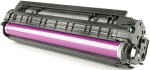 XD525MC Cartucho de toner Dell Alternativo, reemplaza a 593BBLZ