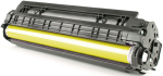 XD525YC Cartucho de toner Dell Alternativo, reemplaza a 593BBLV