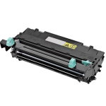 XDK150C Cartucho de toner Kyocera Alternativo, reemplaza a 302H493010 - 302H493011