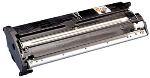 XEC1000BKR Cartucho de toner EPSON Reciclado, reemplaza a C13S050033
