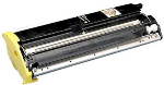 XEC1000YR Cartucho de toner EPSON Reciclado, reemplaza a C13S050034
