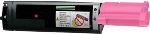 XEC1100MC Cartucho de toner EPSON Alternativo, reemplaza a C13S050188 / 1710471003