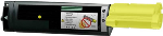 XEC1100YC Cartucho de toner EPSON Alternativo, reemplaza a C13S050187 / 1710471002