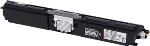 XEC1600BKC Cartucho de toner EPSON Alternativo, reemplaza a C13S050557