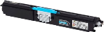 XEC1600CC Cartucho de toner EPSON Alternativo, reemplaza a C13S050556