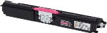 XEC1600MC Cartucho de toner EPSON Alternativo, reemplaza a C13S050555