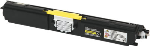 XEC1600YC Cartucho de toner EPSON Alternativo, reemplaza a C13S050554