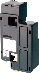 XEC1700BKC Cartucho de toner EPSON Alternativo, reemplaza a C13S050614