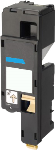 XEC1700CC Cartucho de toner EPSON Alternativo, reemplaza a C13S050613