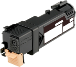 XEC2900BKC Cartucho de toner EPSON Alternativo, reemplaza a C13S050630