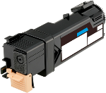 XEC2900CC Cartucho de toner EPSON Alternativo, reemplaza a C13S050629