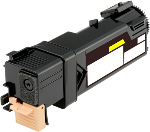 XEC2900YC Cartucho de toner EPSON Alternativo, reemplaza a C13S050627