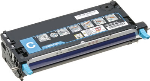 XEC3800CR Cartucho de toner EPSON Reciclado, reemplaza a C13S051126