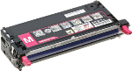 XEC3800MR Cartucho de toner EPSON Reciclado, reemplaza a C13S051125