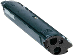 XEC4100BKR Cartucho de toner EPSON Reciclado, reemplaza a C13S050149
