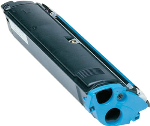 XEC4100CR Cartucho de toner EPSON Reciclado, reemplaza a C13S050146