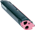 XEC4100MR Cartucho de toner EPSON Reciclado, reemplaza a C13S050147