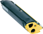 XEC4100YR Cartucho de toner EPSON Reciclado, reemplaza a C13S050148