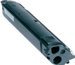 XEC900BKR Cartucho de toner EPSON Reciclado, reemplaza a C13S050100 / 1710517005