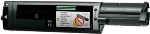XECX21NBKC Cartucho de toner EPSON Alternativo, reemplaza a C13S050319