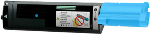 XECX21NCC Cartucho de toner EPSON Alternativo, reemplaza a C13S050318