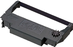 XEERC30BKC Cinta matricial ribbon, reemplaza a ERC30  - ERC34 - ERC38