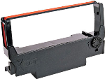 XEERC30PC Cinta matricial ribbon, reemplaza a ERC30  - ERC34 - ERC38
