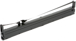 XEFX2190C Cinta matricial ribbon, reemplaza a C13S015327