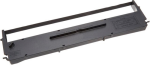 XELQ300C Cinta matricial ribbon, reemplaza a C13S015633